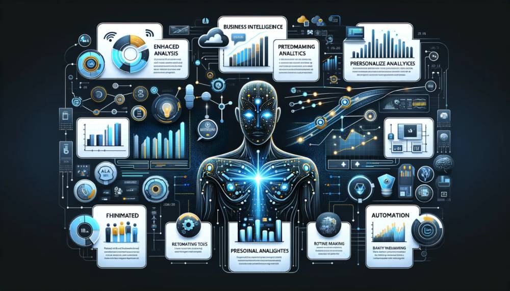 Join the ethical mediation marketing revolution through AI-GEO education strategies