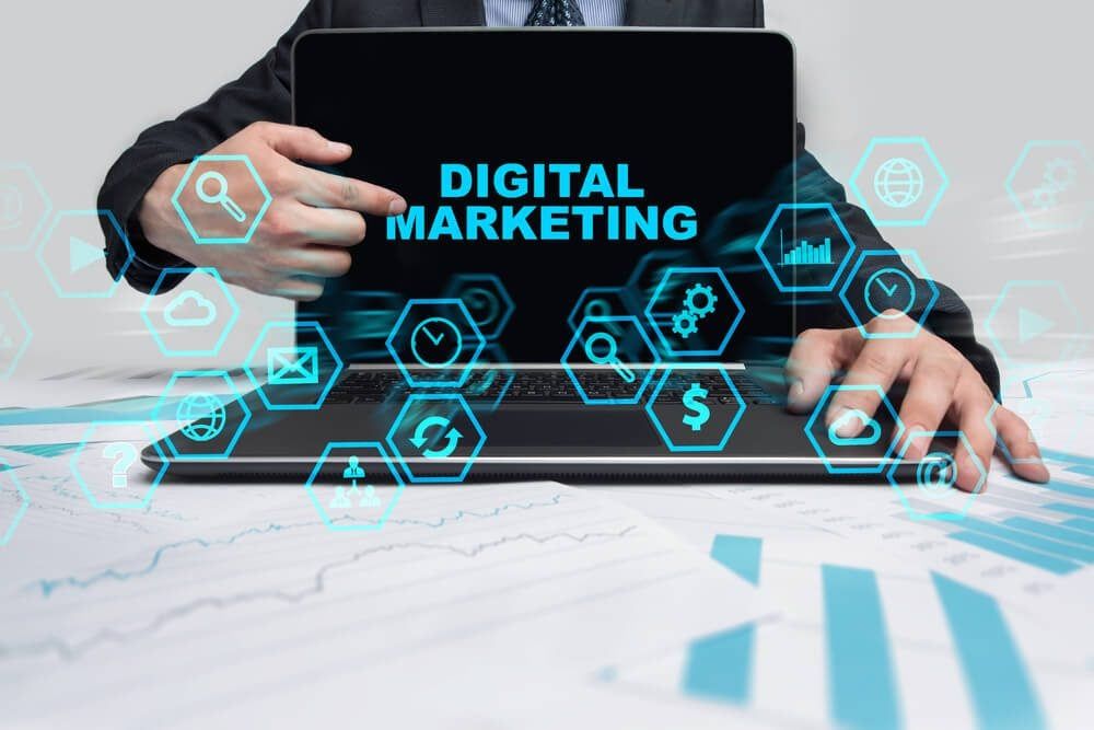 Ethical AI-GEO marketing works across all mediation specializations