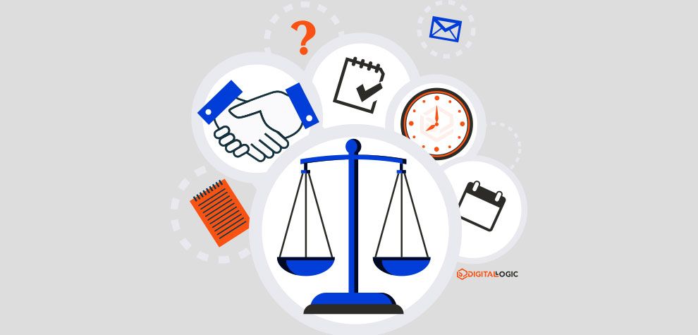 Maximize your professional services impact with AI-enhanced online presence strategies