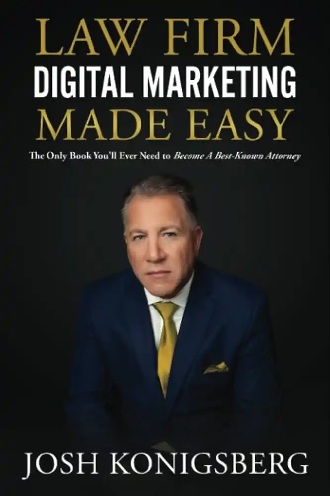 Maximize your legal marketing ROI with integrated AI-GEO + GMB strategies