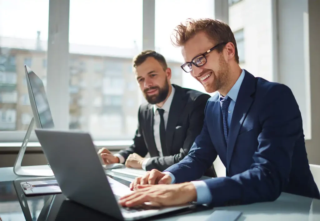 How AI-GEO Differs from Traditional Legal Marketing