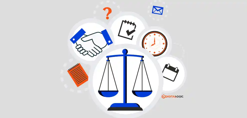 AI-GEO + GMB integration works across all legal practice areas